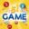 51gaame.org favicon